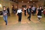 2020 03 06 Providanse 057